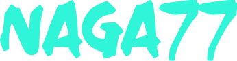 Naga77