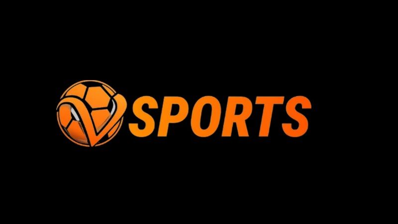 Logo Vsport